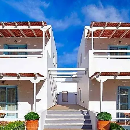 Perigiali & سكيروس