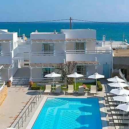 Perigiali & سكيروس
